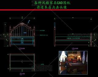 ҾCADDʽҾߴCADD