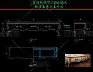 ҾCADDʽҕعCADD