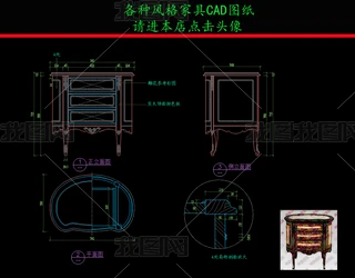 ҾCADDʽCADD