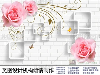 3Dyõ廨ٱҒҒڮ