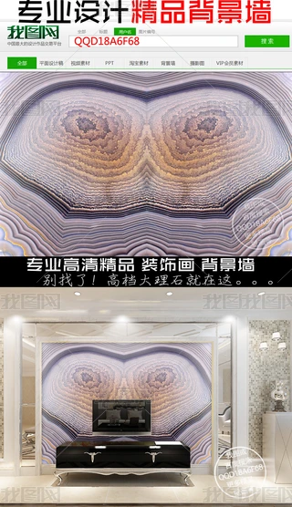 3DʯylyʯyչD