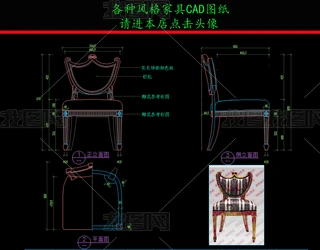 ҾCADDΕkCADD
