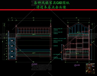 ҾCADDͯҾߴCADD