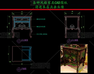 ҾCADDʽ^ǎCADD
