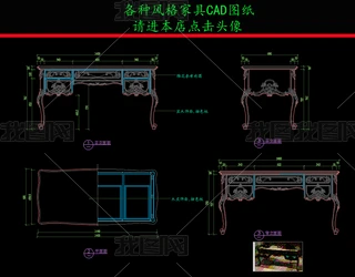 ҾCADDʽҾߕkCAD