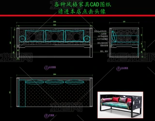 ҾCADDʽɳl(f)CADD