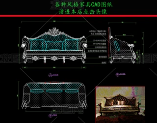 ҾCADDWʽɳl(f)CADD