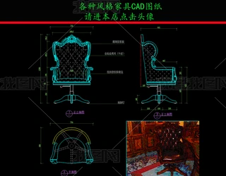 ҾCADDkD(zhun)ϰCADD