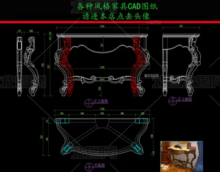 ҾCADDP(gun)CADD