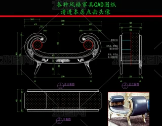 ҾCADDʽβCADD