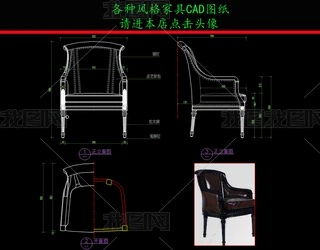 ҾCADDekCADD