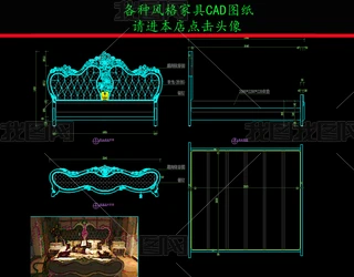 ҾCADDWʽCADD