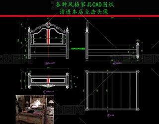 ҾCADDʽCADD