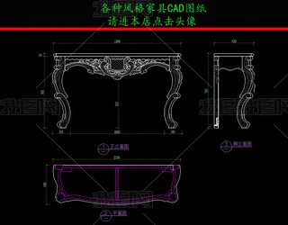 ҾCADDWʽP