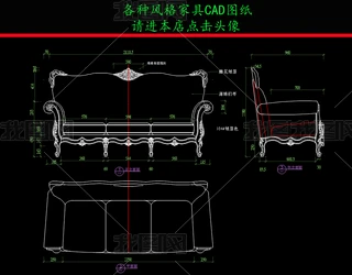 ҾCADDWʽɳlCADD