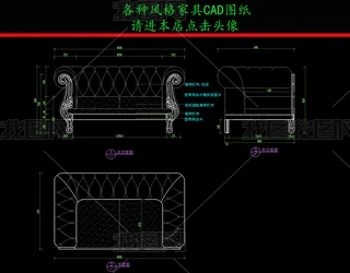 ҾCADDWʽɳlCADD