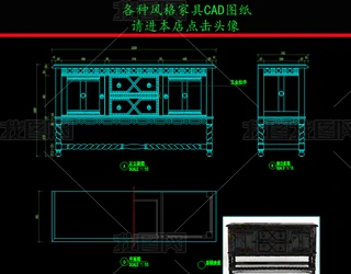 ҾCADDbPCADD