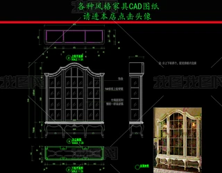ҾCADDbƹCADD