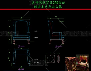 ҾCADDeɳlCADD