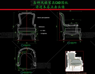 ҾCADDʽeɳlCADD