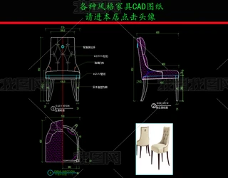 ҾCADDCADD