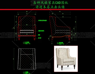 ҾCADDeɳleCADD