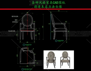 ҾCADDkCADD