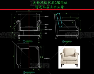 ҾCADDɳlCADD