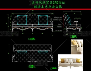 ҾCADDWɳlCADD