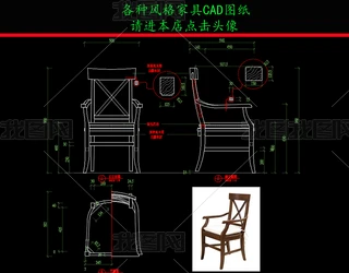 ҾCADDFΕΌľCAD