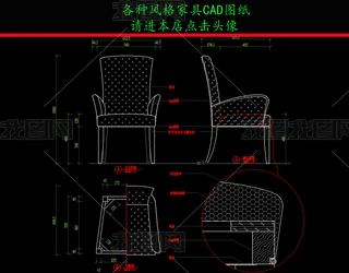 ҾCADDΕCADD
