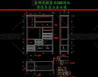 ҾCADDżbCADD