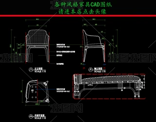 ҾCADDF(xin)ڲʽCADD