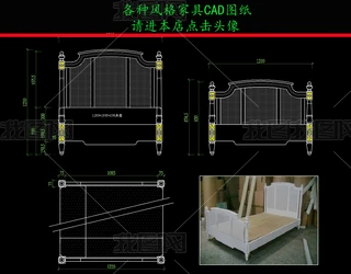 ҾCADDʽCADD