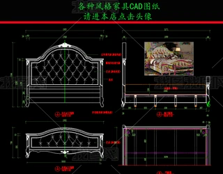 ҾCADDʽCADD