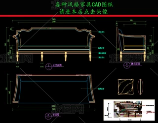 ҾCADDWɳl(f)CADD