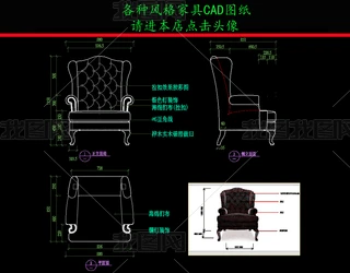 ҾCADDeɳl(f)CADD