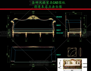 ҾCADDWɳl(f)CADD