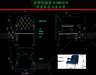 ҾCADDʽeɳl(f)CADD