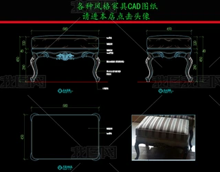 ҾCADDWβʊyCADD