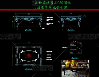ҾCADDW׿CADD
