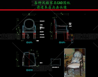ҾCADDWΕkCAD