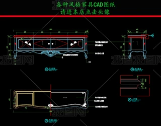 ҾCADDWҕعCADD