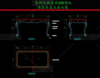 ҾCADD׿CADD