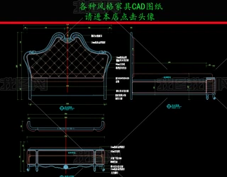 ҾCADDW񻨴CADD