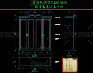 ҾCADDW¹bbCAD