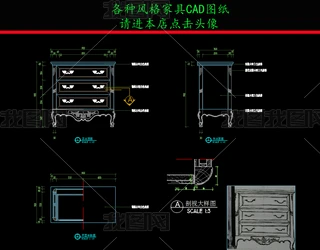 ҾCADD񻨶bCADD