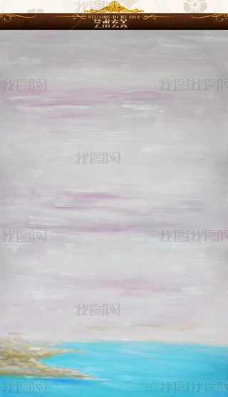 wͮˇgPİʮţ