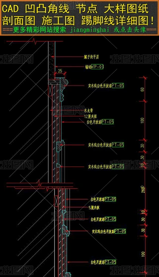 CAD͹ǾӈDD_ʩD