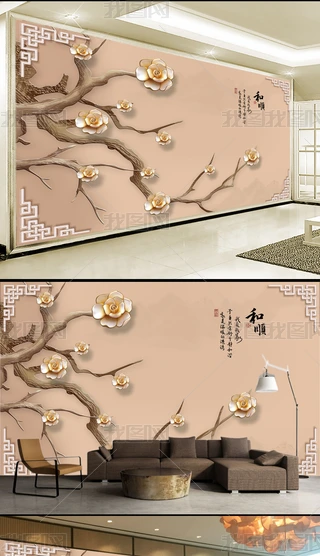Fsʽwɫܺ혱